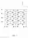 Fig. 02 - ONE TIME PROGRAMMABLE MEMORY AND THE MANUFACTURING METHOD AND OPERATION METHOD THEREOF