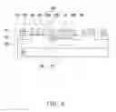 Fig. 03 - ONE TIME PROGRAMMABLE MEMORY AND THE MANUFACTURING METHOD AND OPERATION METHOD THEREOF