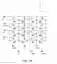Fig. 07 - ONE TIME PROGRAMMABLE MEMORY AND THE MANUFACTURING METHOD AND OPERATION METHOD THEREOF
