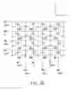 Fig. 08 - ONE TIME PROGRAMMABLE MEMORY AND THE MANUFACTURING METHOD AND OPERATION METHOD THEREOF