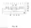 Fig. 11 - ONE TIME PROGRAMMABLE MEMORY AND THE MANUFACTURING METHOD AND OPERATION METHOD THEREOF