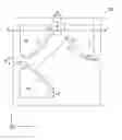 Fig. 01 - Method for operating a nonvolatile switching device