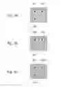 Fig. 04 - Method for operating a nonvolatile switching device