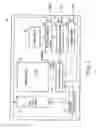 Fig. 02 - Resistance change type memory