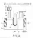 Fig. 33 - Resistance change type memory