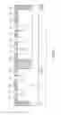 Fig. 40 - Resistance change type memory