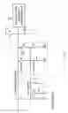 Fig. 08 - Semiconductor device having single-ended sensing amplifier