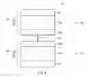 Fig. 08 - Memory element and drive method for the same, and memory device