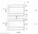 Fig. 09 - Memory element and drive method for the same, and memory device