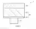 Fig. 02 - Memory element and memory device