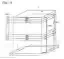 Fig. 13 - Semiconductor storage device