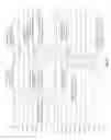 Fig. 14 - CMOS image sensor with noise cancellation