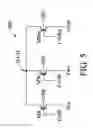 Fig. 06 - Memory with regulated ground nodes