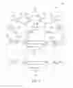Fig. 03 - Static random access memory with data controlled power supply