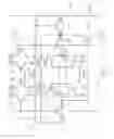 Fig. 05 - Static random access memory with data controlled power supply