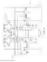 Fig. 07 - Static random access memory with data controlled power supply