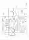 Fig. 09 - Static random access memory with data controlled power supply