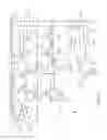 Fig. 10 - Static random access memory with data controlled power supply