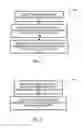 Fig. 11 - Memory devices and methods having multiple address accesses in same cycle