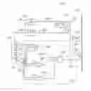 Fig. 01 - Global bit line restore by most significant bit of an address line