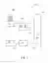 Fig. 02 - Global bit line restore by most significant bit of an address line