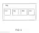 Fig. 06 - Global bit line restore by most significant bit of an address line