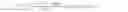 Fig. 02 - Magnetoresistive element