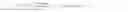 Fig. 03 - Magnetoresistive element