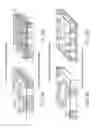 Fig. 09 - Magnetoresistive element