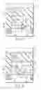 Fig. 10 - Magnetoresistive element