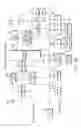Fig. 12 - Magnetoresistive element