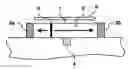 Fig. 01 - Magnetic recording element