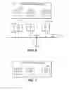 Fig. 07 - Detection of word-line leakage in memory arrays
