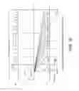 Fig. 10 - Detection of word-line leakage in memory arrays