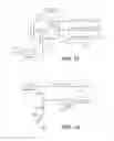 Fig. 12 - Detection of word-line leakage in memory arrays