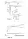 Fig. 13 - Detection of word-line leakage in memory arrays