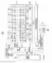 Fig. 02 - Semiconductor memory device and method of operating the same