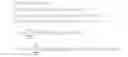 Fig. 05 - Determining optimal reference voltages for progressive reads in flash memory systems