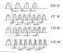 Fig. 05 - Method of twice programming a non-volatile flash memory with a sequence
