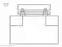 Fig. 01 - Non-volatile memory and operation method thereof