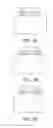 Fig. 03 - Non-volatile memory and operation method thereof