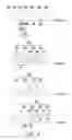 Fig. 05 - Non-volatile memory and operation method thereof