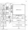 Fig. 01 - Nonvolatile memory devices, memory systems and methods of performing read operations