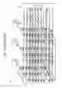 Fig. 04 - Nonvolatile memory devices, memory systems and methods of performing read operations
