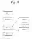 Fig. 07 - Nonvolatile memory system and refresh method