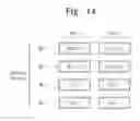 Fig. 15 - Nonvolatile memory system and refresh method