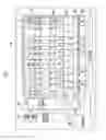Fig. 02 - Semiconductor memory device and method of erasing the same