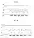 Fig. 09 - Memory system and method of operating the same