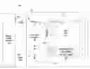 Fig. 01 - Methods of operating memories including characterizing memory cell signal lines