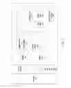 Fig. 02 - Methods of operating memories including characterizing memory cell signal lines